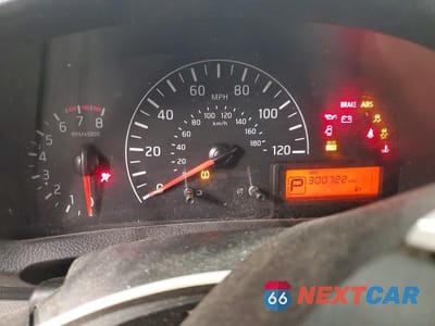 Zdjęcie 9 z 12 samochodu: 2021 NISSAN NV200 S VIN:3N6CM0KN3MK702562 - miniatura