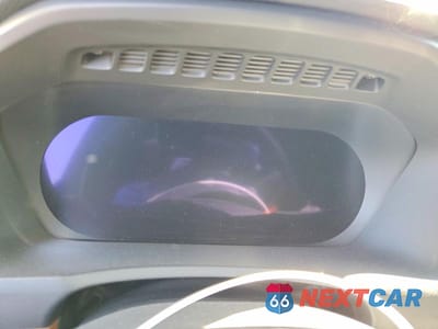 Zdjęcie 9 z 13 samochodu: 2024 VOLVO XC90 PLUS VIN:YV4H60CEXR1221750 - miniatura