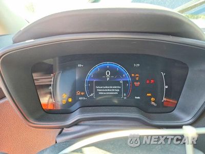 Zdjęcie 9 z 12 samochodu: 2026 TOYOTA COROLLA LE VIN:5YFB4MDEXTP383837 - miniatura