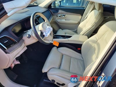 Zdjęcie 7 z 13 samochodu: 2022 VOLVO XC90 T6 INSCRIPTION VIN:YV4A22PLXN1831885 - miniatura
