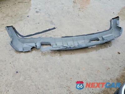 Zdjęcie 12 z 12 samochodu: 2018 CHEVROLET COLORADO VIN:1GCHSBEA7J1321099 - miniatura