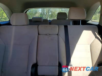 Zdjęcie 10 z 14 samochodu: 2020 KIA SORENTO VIN:5XYPGDA30LG653162 - miniatura