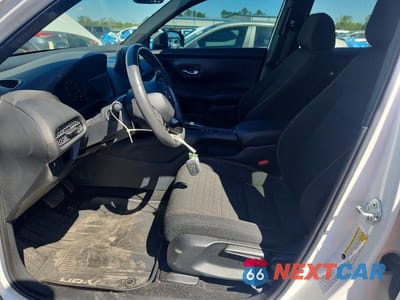 Zdjęcie 7 z 13 samochodu: 2024 HONDA HR-V SPORT VIN:3CZRZ1H53RM700201 - miniatura