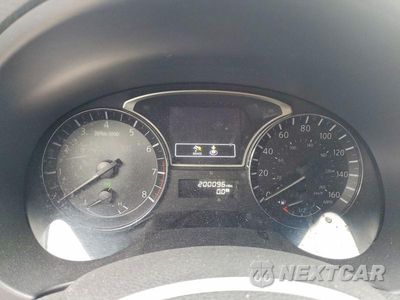 Zdjęcie 9 z 11 samochodu: 2013 NISSAN ALTIMA 2.5 VIN:1N4AL3AP3DN543060 - miniatura