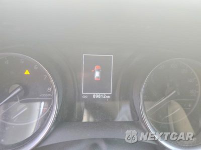Zdjęcie 9 z 12 samochodu: 2022 TOYOTA CAMRY SE VIN:4T1G11AK6NU073192 - miniatura