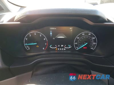 Zdjęcie 9 z 11 samochodu: 2021 FORD TRANSIT CONNECT XL VIN:NM0LS7E26M1506181 - miniatura