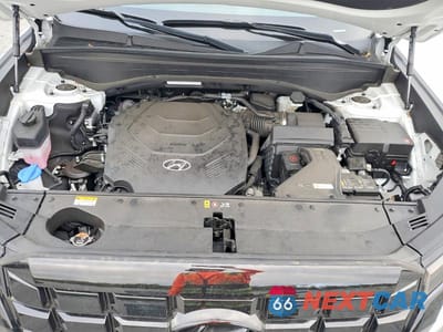 Zdjęcie 12 z 13 samochodu: 2025 HYUNDAI PALISADE XRT VIN:KM8R34GE1SU915759 - miniatura