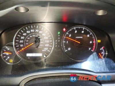 Zdjęcie 9 z 13 samochodu: 2005 LEXUS GX 470 BASE VIN:JTJBT20X950084848 - miniatura