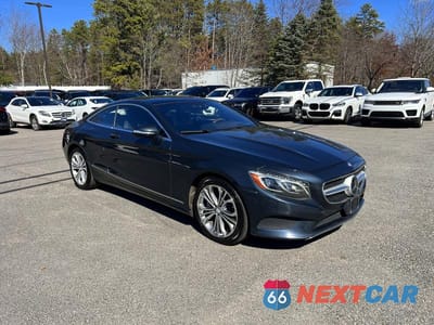Drugie zdjęcie samochodu z przodu: 2015 MERCEDES-BENZ S 550 VIN:WDDXJ8FB0FA002164 - miniatura