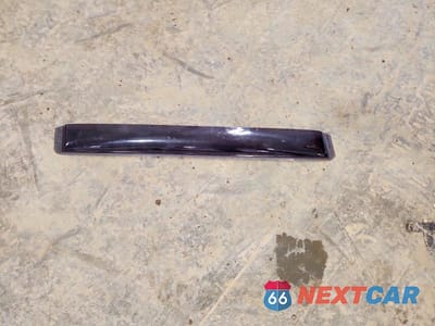 Zdjęcie 12 z 12 samochodu: 2016 JEEP RENEGADE TRAILHAWK VIN:ZACCJBCTXGPC51382 - miniatura