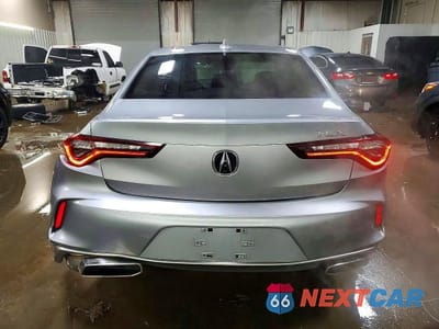 Zdjęcie 6 z 12 samochodu: 2023 ACURA TLX VIN:19UUB5F39PA007190 - miniatura