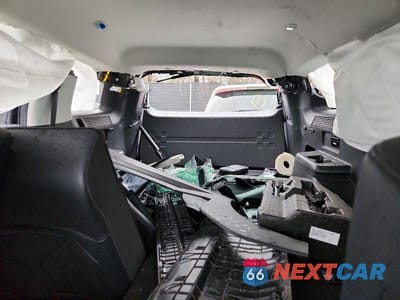 Zdjęcie 10 z 13 samochodu: 2025 HYUNDAI SANTA FE SEL VIN:5NMP24GL7SH099922 - miniatura