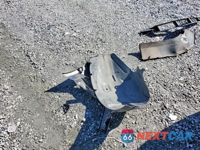 Zdjęcie 12 z 12 samochodu: 2009 FORD MUSTANG GT VIN:1ZVHT82H395116611 - miniatura