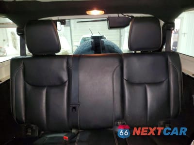 Zdjęcie 10 z 13 samochodu: 2018 JEEP WRANGLER UNLIMITED RUBICON VIN:1C4BJWFG3JL811739 - miniatura