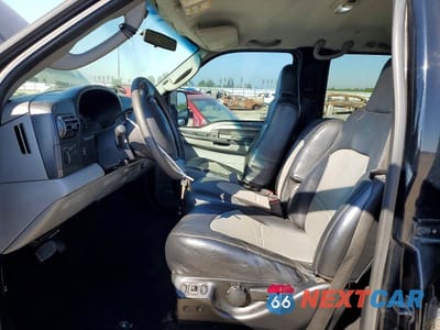 Zdjęcie 7 z 12 samochodu: 2006 FORD F250 SUPER DUTY VIN:1FTSW21P06EA89868 - miniatura