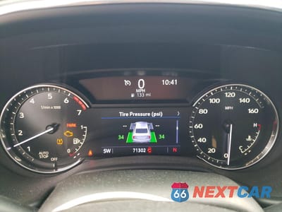 Zdjęcie 9 z 14 samochodu: 2020 CADILLAC CT5 SPORT VIN:1G6DU5RK8L0146791 - miniatura