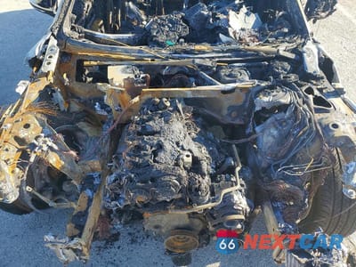 Zdjęcie 11 z 11 samochodu: 2019 AUDI A6 PREMIUM VIN:WAUD8AF22KN128302 - miniatura