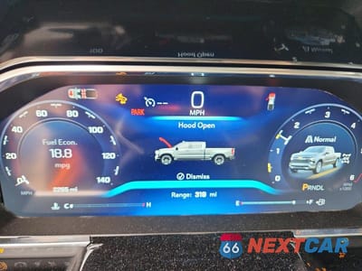 Zdjęcie 9 z 12 samochodu: 2026 CHEVROLET SILVERADO K1500 LT-L VIN:3GCPKKEK5TG185175 - miniatura