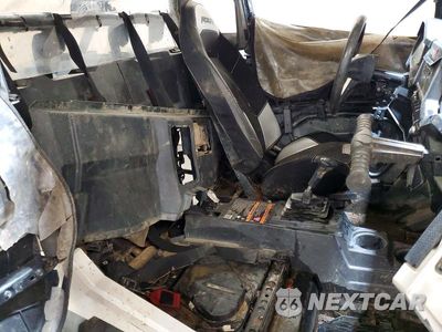 Zdjęcie 6 z 10 samochodu: 2019 POLARIS RZR XP TURBO UTILITY VEHICLE VIN:3NSVDE92XKF581232 - miniatura