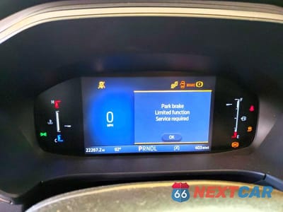 Zdjęcie 9 z 13 samochodu: 2025 FORD ESCAPE ACTIVE VIN:1FMCU0GN1SUB22831 - miniatura