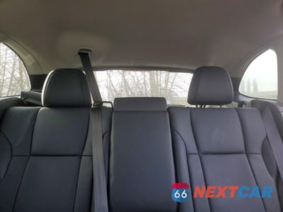 Zdjęcie 10 z 13 samochodu: 2024 SUBARU OUTBACK LIMITED VIN:4S4BTANC4R3169941 - miniatura