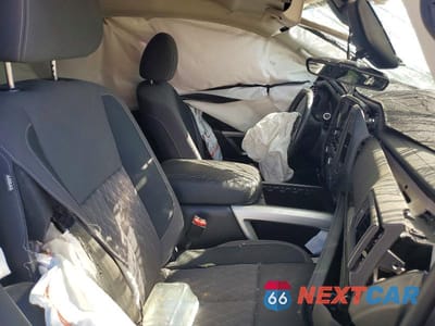 Zdjęcie 7 z 13 samochodu: 2023 NISSAN TITAN SV VIN:1N6AA1EF7PN115807 - miniatura