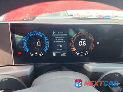 Zdjęcie 9 z 12 samochodu: 2025 HYUNDAI SONATA SEL VIN:KMHL64JA5SA477719 - miniatura