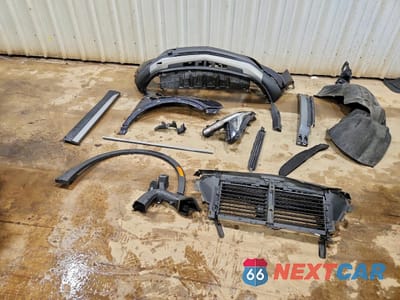 Zdjęcie 13 z 15 samochodu: 2023 CADILLAC XT4 PREMIUM LUXURY VIN:1GYFZDR40PF104308 - miniatura