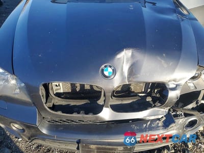 Zdjęcie 12 z 12 samochodu: 2012 BMW X5 XDRIVE35I VIN:5UXZV4C58CL985379 - miniatura