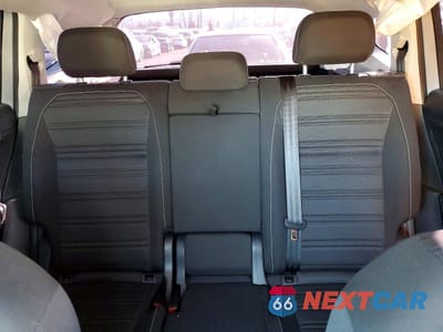 Zdjęcie 10 z 13 samochodu: 2024 VOLKSWAGEN TIGUAN S VIN:3VVRB7AX7RM187903 - miniatura