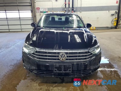 Piąte zdjęcie samochodu w środku: 2021 VOLKSWAGEN JETTA S VIN:3VWC57BU7MM039319 - miniatura