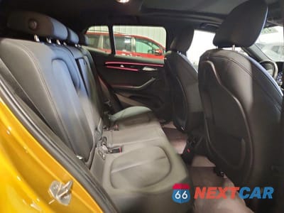 Zdjęcie 10 z 13 samochodu: 2021 BMW X2 XDRIVE28I VIN:WBXYJ1C05M5T09962 - miniatura
