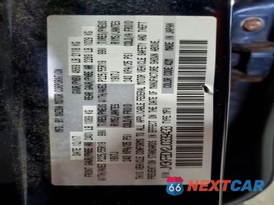 Zdjęcie 13 z 14 samochodu: 2018 MAZDA CX-5 GRAND TOURING VIN:JM3KFBDM2J0339433 - miniatura