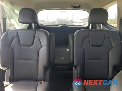 Zdjęcie 10 z 12 samochodu: 2024 KIA TELLURIDE S VIN:5XYP64GC4RG412403 - miniatura