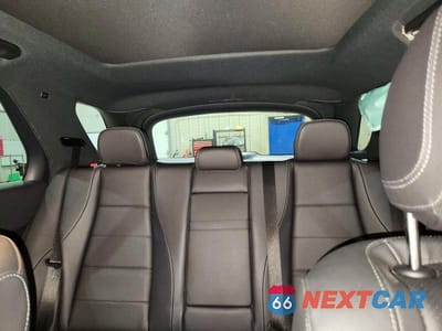 Zdjęcie 10 z 13 samochodu: 2023 MERCEDES-BENZ GLE 350 4MATIC VIN:4JGFB4KB1PA960566 - miniatura