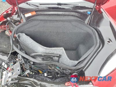Zdjęcie 11 z 13 samochodu: 2015 TESLA MODEL S P85D VIN:5YJSA1H47FF084055 - miniatura