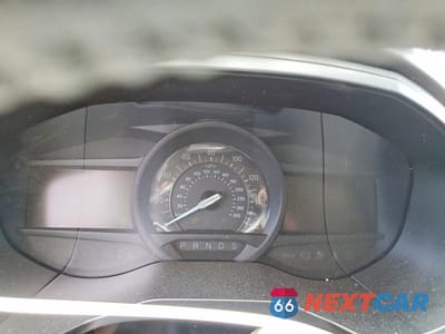 Zdjęcie 9 z 12 samochodu: 2023 FORD EDGE SEL VIN:2FMPK4J9XPBA46761 - miniatura