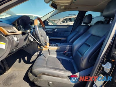 Zdjęcie 7 z 11 samochodu: 2011 MERCEDES-BENZ E 350 VIN:WDDHF5GB6BA323655 - miniatura