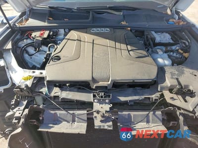 Zdjęcie 12 z 12 samochodu: 2019 AUDI Q7 VIN:WA1LHAF73KD020622 - miniatura