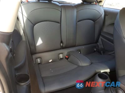 Zdjęcie 10 z 13 samochodu: 2022 MINI COOPER S VIN:WMW53DH09N2P70764 - miniatura