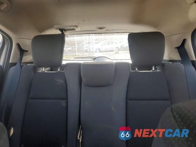 Zdjęcie 10 z 14 samochodu: 2021 HONDA HR-V LX VIN:3CZRU6H35MM733350 - miniatura