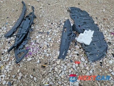 Zdjęcie 13 z 14 samochodu: 2014 LEXUS RX 350 BASE VIN:2T2BK1BA5EC248168 - miniatura