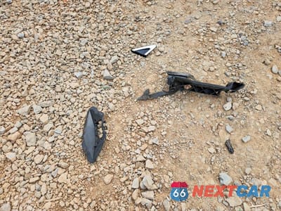 Zdjęcie 13 z 13 samochodu: 2021 CADILLAC XT5 PREMIUM LUXURY VIN:1GYKNCRS8MZ193266 - miniatura