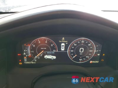 Zdjęcie 9 z 14 samochodu: 2015 CADILLAC ESCALADE ESV LUXURY VIN:1GYS4SKJ9FR547099 - miniatura