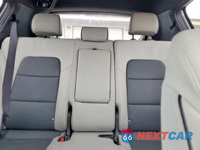 Zdjęcie 10 z 14 samochodu: 2019 KIA SPORTAGE EX VIN:KNDPNCAC7K7567178 - miniatura