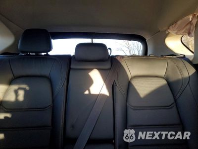 Zdjęcie 10 z 14 samochodu: 2023 MAZDA CX-5 PREMIUM VIN:JM3KFBDM2P0118052 - miniatura