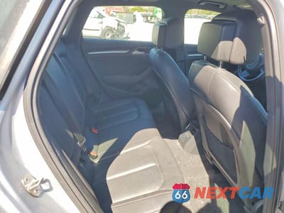 Zdjęcie 10 z 11 samochodu: 2016 AUDI A3 E-TRON PREMIUM VIN:WAUUPBFF2GA086224 - miniatura