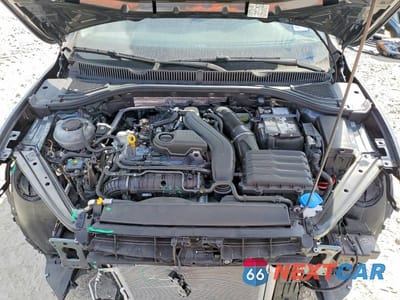 Zdjęcie 12 z 14 samochodu: 2025 VOLKSWAGEN JETTA S VIN:3VW5X7BU2SM085656 - miniatura