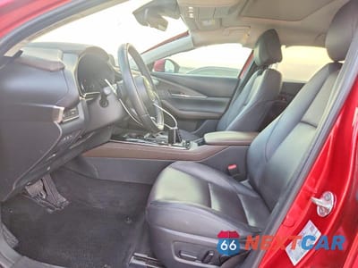 Zdjęcie 7 z 11 samochodu: 2023 MAZDA CX-30 PREMIUM VIN:3MVDMBDM2PM516140 - miniatura