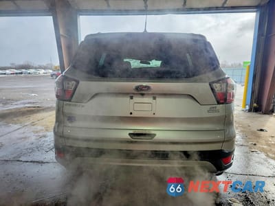 Zdjęcie 6 z 13 samochodu: 2018 FORD ESCAPE SE VIN:1FMCU0GD2JUD34904 - miniatura